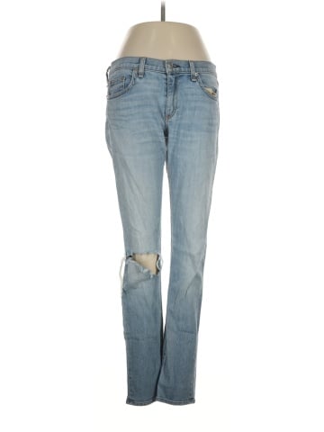 Rag & Bone/JEAN Jeans (view 1)