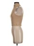 Zara Tan Tank Top Size XS (estimated) - photo 5