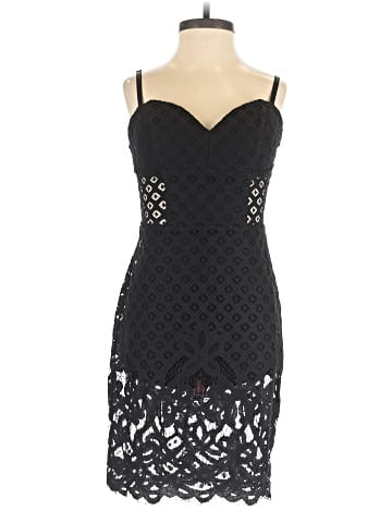 Bebe Romper (view 1)