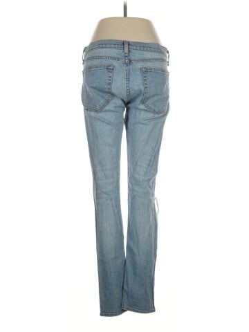 Rag & Bone/JEAN Jeans (view 2)