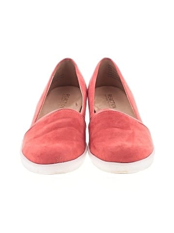Kenneth Cole REACTION Sneakers (view 2)