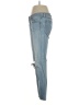 Rag & Bone/JEAN Hearts Blue Jeans Size 27 waist - photo 5