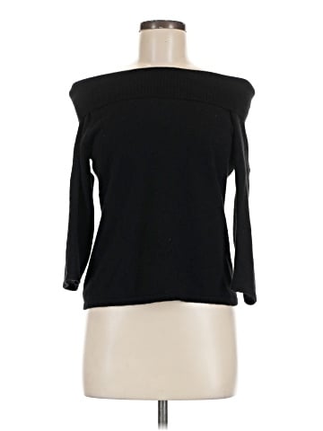 Alfani Pullover Sweater (view 1)