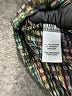 Cato Tweed Gray Cocktail Dress Size 18 - 20 - photo 8