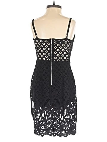 Bebe Romper (view 2)