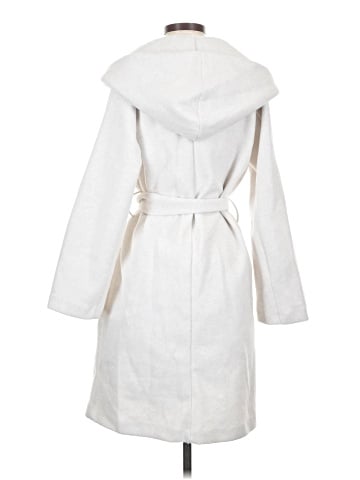 Zara Coat (view 2)
