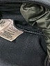 Calvin Klein Blue Active Pants Size L - photo 4