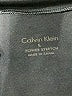 Calvin Klein Blue Active Pants Size L - photo 5