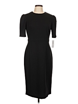 Donna Morgan Cocktail Dress
