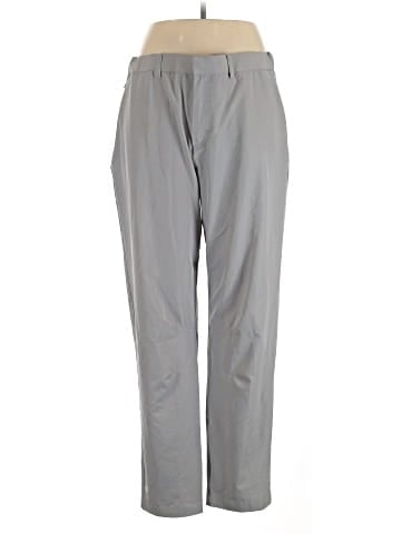 Fabletics Casual Pants (view 1)