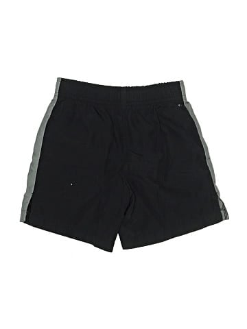 Nike Athletic Shorts (view 2)