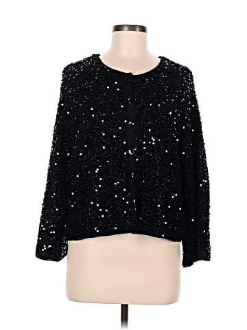 Zara Jacket (view 1)