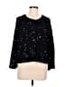 Zara Black Jacket Size M - photo 1