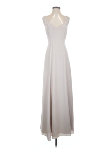 Show Me Your Mumu Casual Dress (view 1)