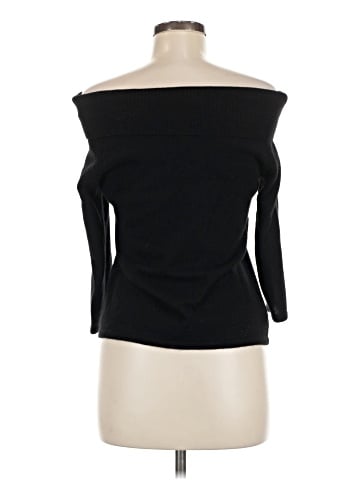 Alfani Pullover Sweater (view 2)