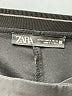 Zara Black Dress Pants Size XS - photo 7