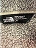 The North Face 100% Polyester Gray Pullover Sweater Size L - photo 7