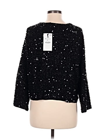 Zara Jacket (view 2)