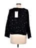 Zara Black Jacket Size M - photo 2