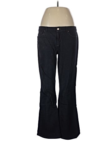 Joe's Jeans Jeans (view 1)