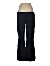 Joe's Jeans Chevron-herringbone Black Jeans Size 32 waist - photo 1
