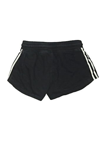 Adidas Athletic Shorts (view 2)