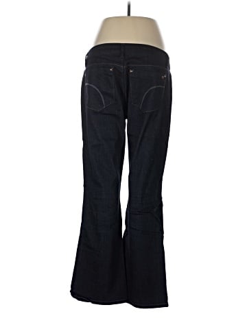 Joe's Jeans Jeans (view 2)