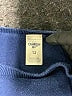 OshKosh B'gosh Stars Blue Pullover Sweater Size 12 - photo 3