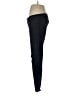 Joe's Jeans Chevron-herringbone Black Jeans Size 32 waist - photo 5