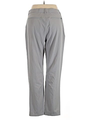 Fabletics Casual Pants (view 2)