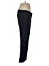 Joe's Jeans Chevron-herringbone Black Jeans Size 32 waist - photo 4