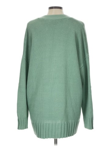 Ann Taylor LOFT Cardigan (view 2)