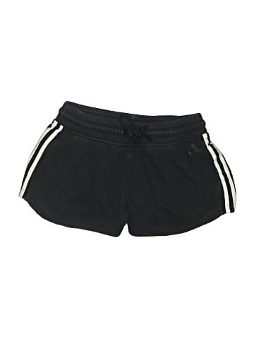 Adidas Athletic Shorts (view 1)