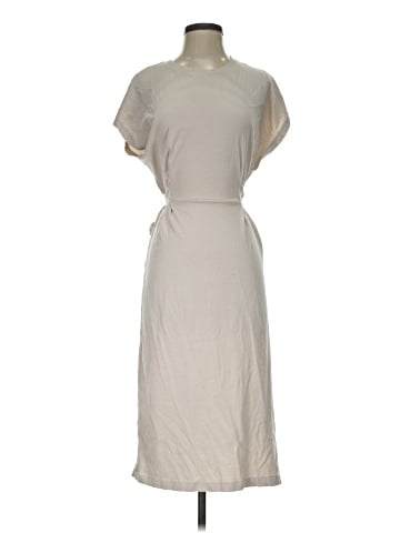 Zara Casual Dress (view 1)