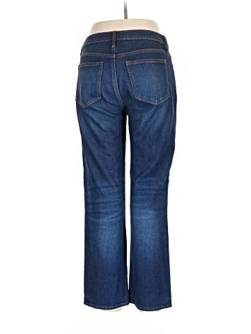Ann Taylor Jeans (view 2)