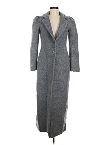 Dudley Stephens Coat (view 1)