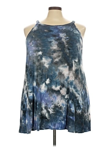 Torrid Casual Dress (view 1)