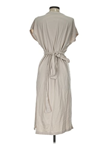 Zara Casual Dress (view 2)