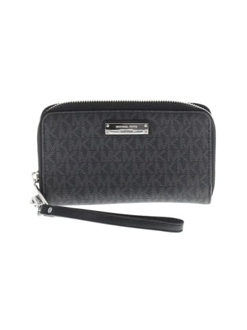 MICHAEL Michael Kors Wristlet (view 1)