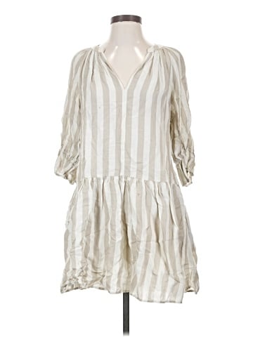 Velvet by Graham & Spencer Casual Dress (view 1)