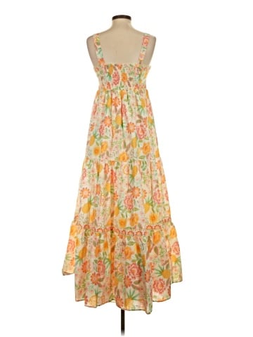 Rachel Zoe Casual Dress (view 2)