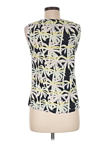 Sen Cardigan (view 2)