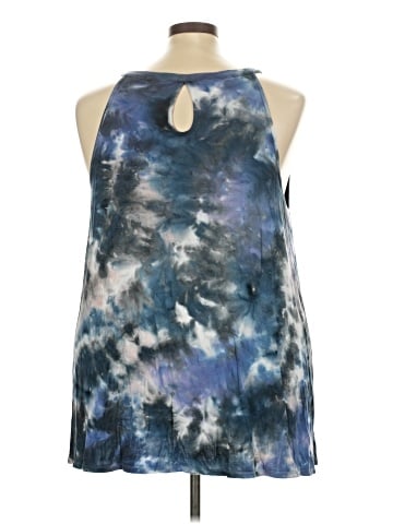 Torrid Casual Dress (view 2)
