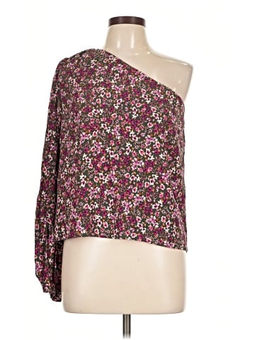 Lucy Paris Kimono (view 1)