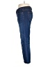 Ann Taylor Blue Jeans Size 8 - photo 5