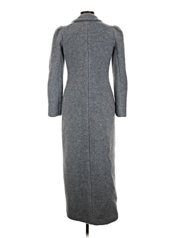 Dudley Stephens Coat (view 2)