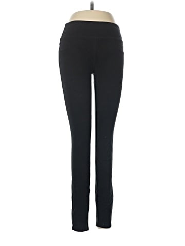 Jag Active Pants (view 1)
