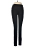 Jag Solid Black Active Pants Size 6 - photo 1