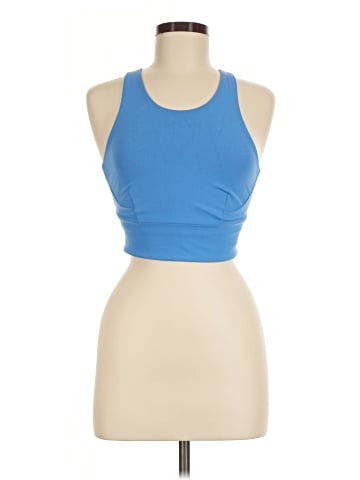 Lululemon Athletica Sports Bra (view 1)