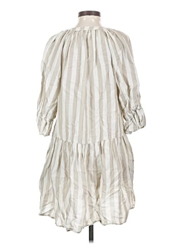 Velvet by Graham & Spencer Casual Dress (view 2)
